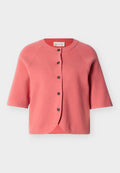 MSCH Copenhagen EAST 2/4 CARDIGAN