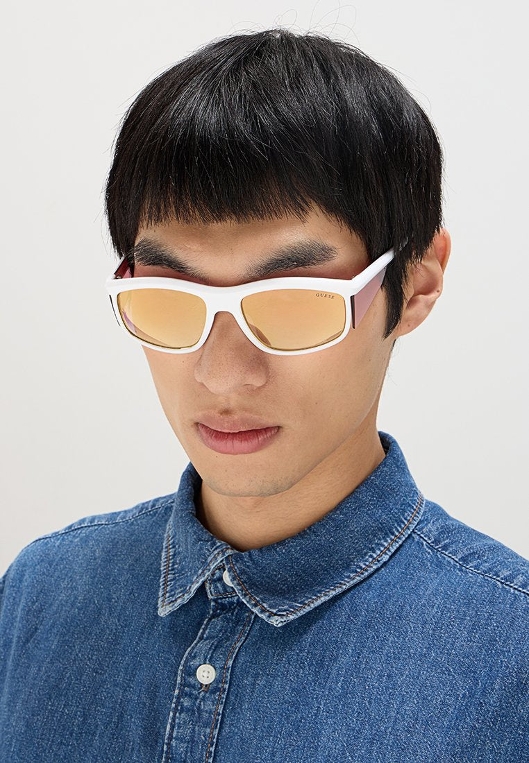 Guess GUE SUN GU00073 21U 57 18 135