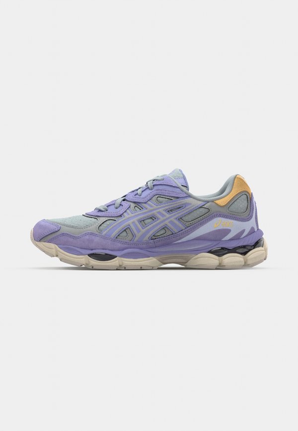 ASICS SportStyle GEL NYC UNISEX