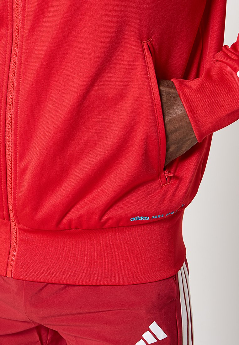 adidas Originals BAD BUNNY TOUR FIREBIRD