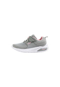 FILA FOOTWEAR FILA UPSPARK VELCRO KIDS UNISEX Media 1