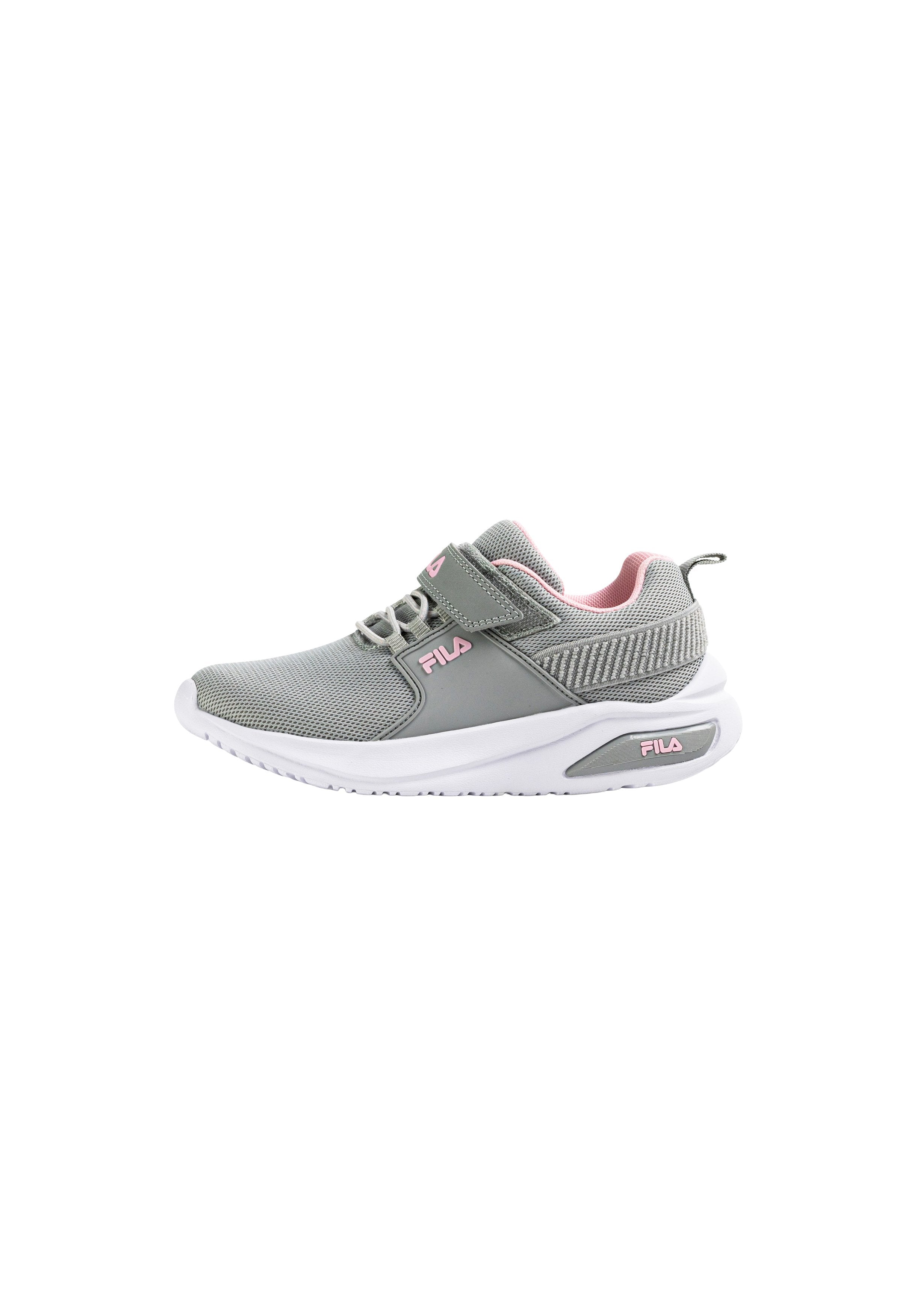 FILA FOOTWEAR FILA UPSPARK VELCRO KIDS UNISEX Media 1