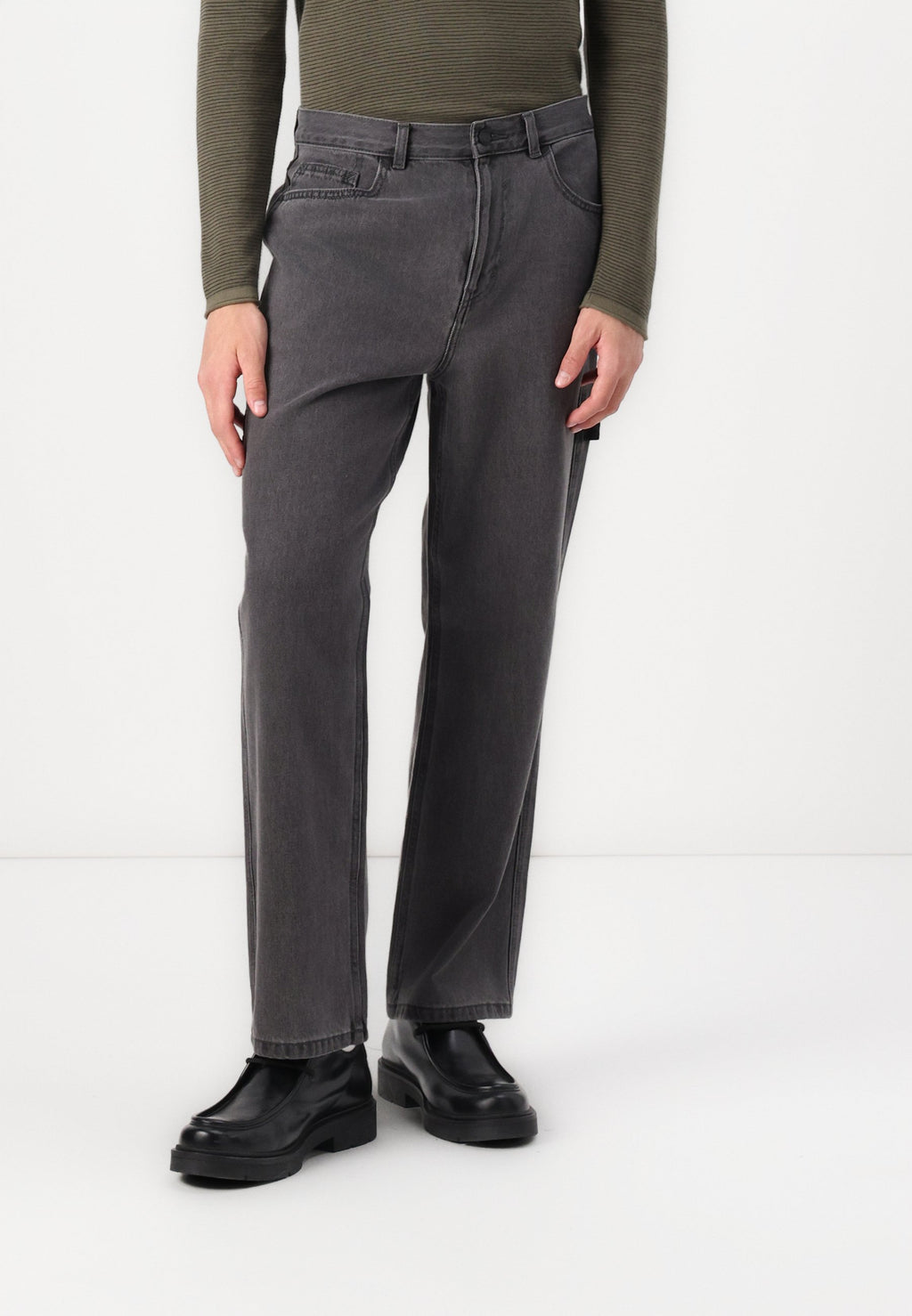 Esprit Carpenter Jeans Media 3