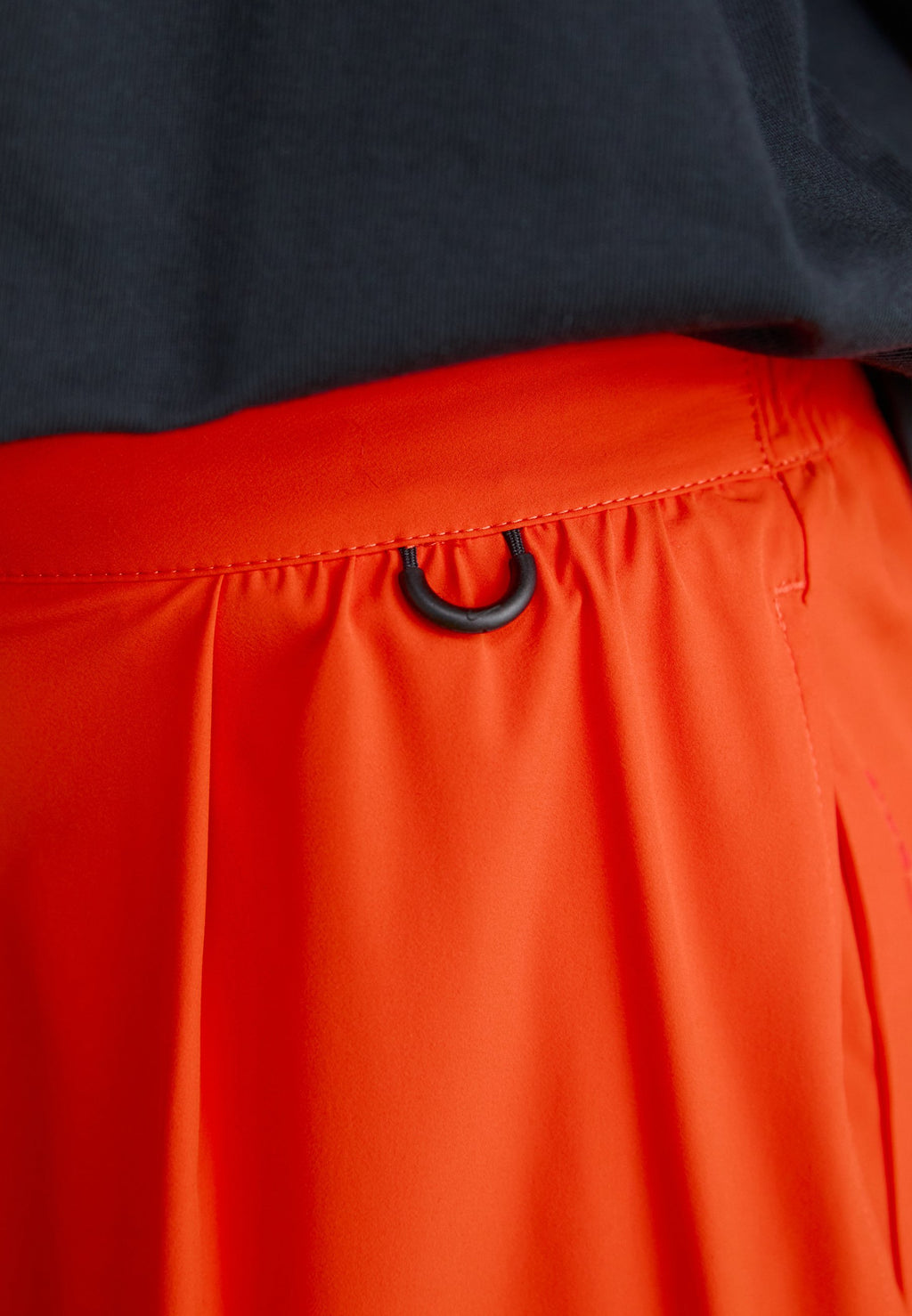 Nike Sportswear PANT