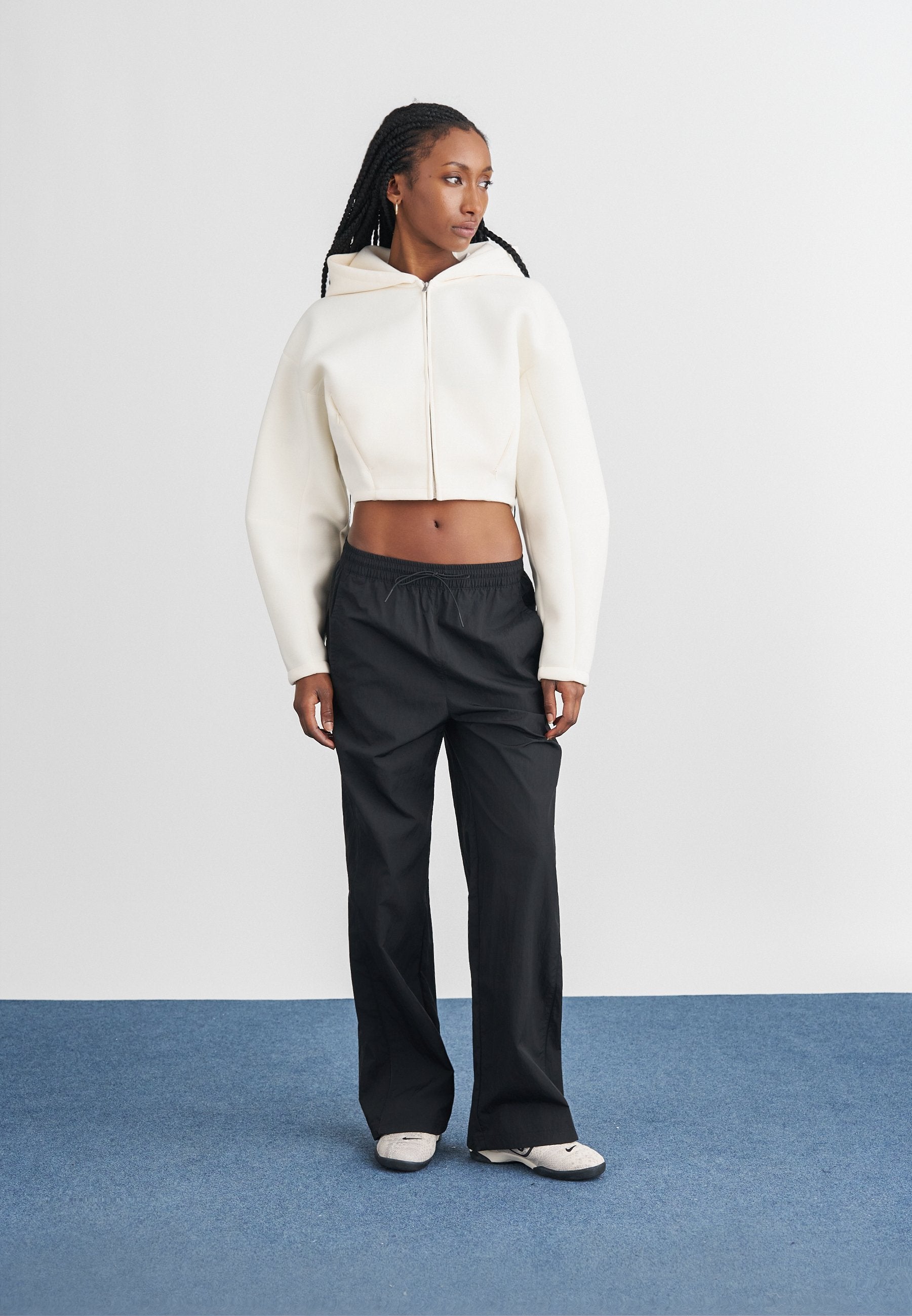Nike Sportswear HOODED