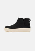 TOMS VERONA MID