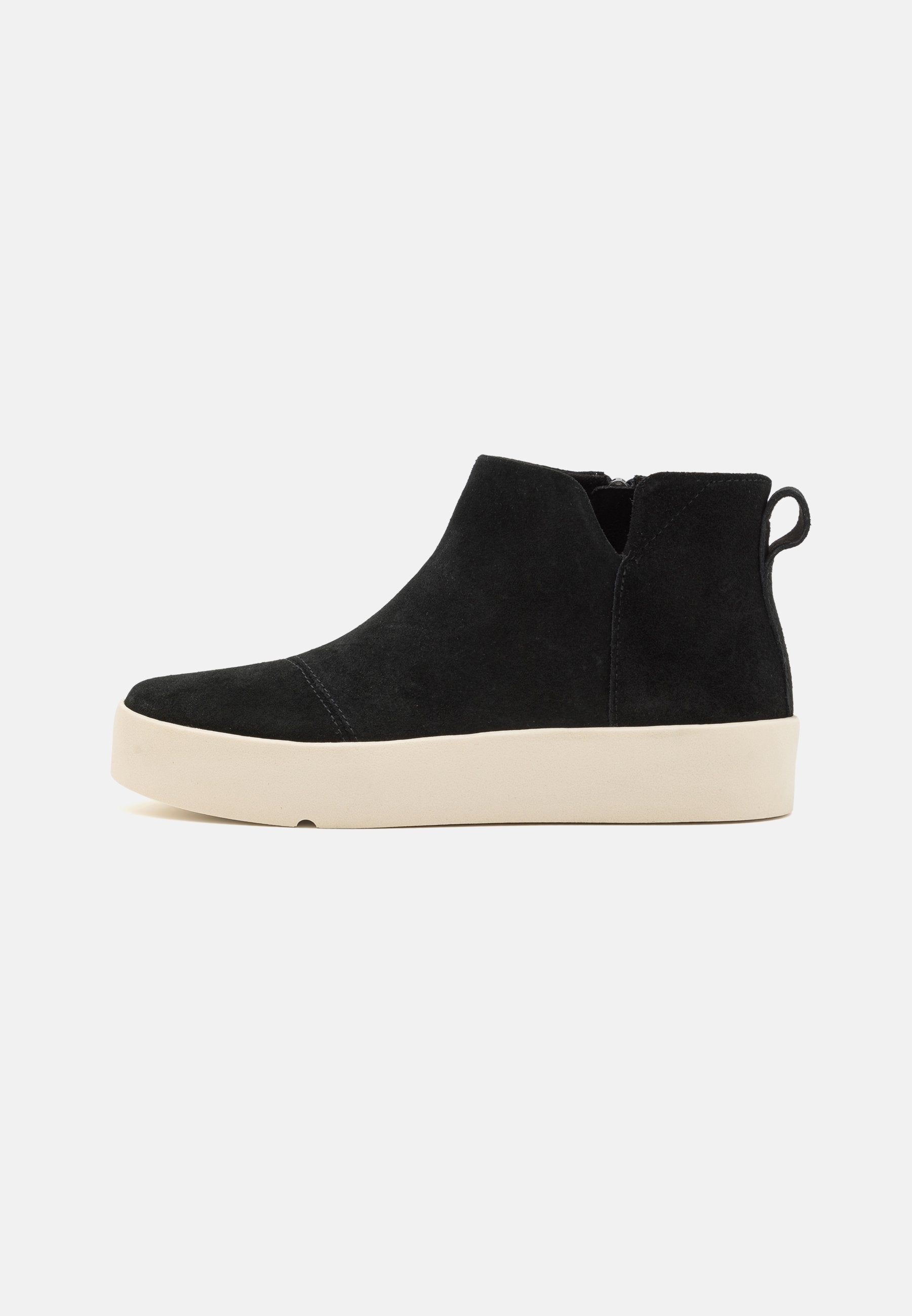 TOMS VERONA MID