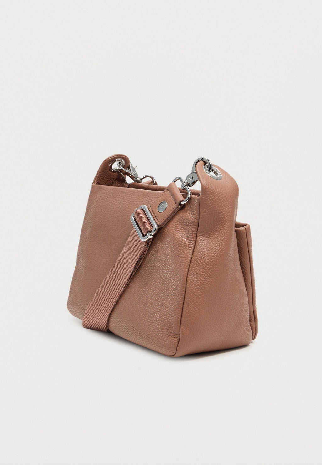 Mandarina Duck