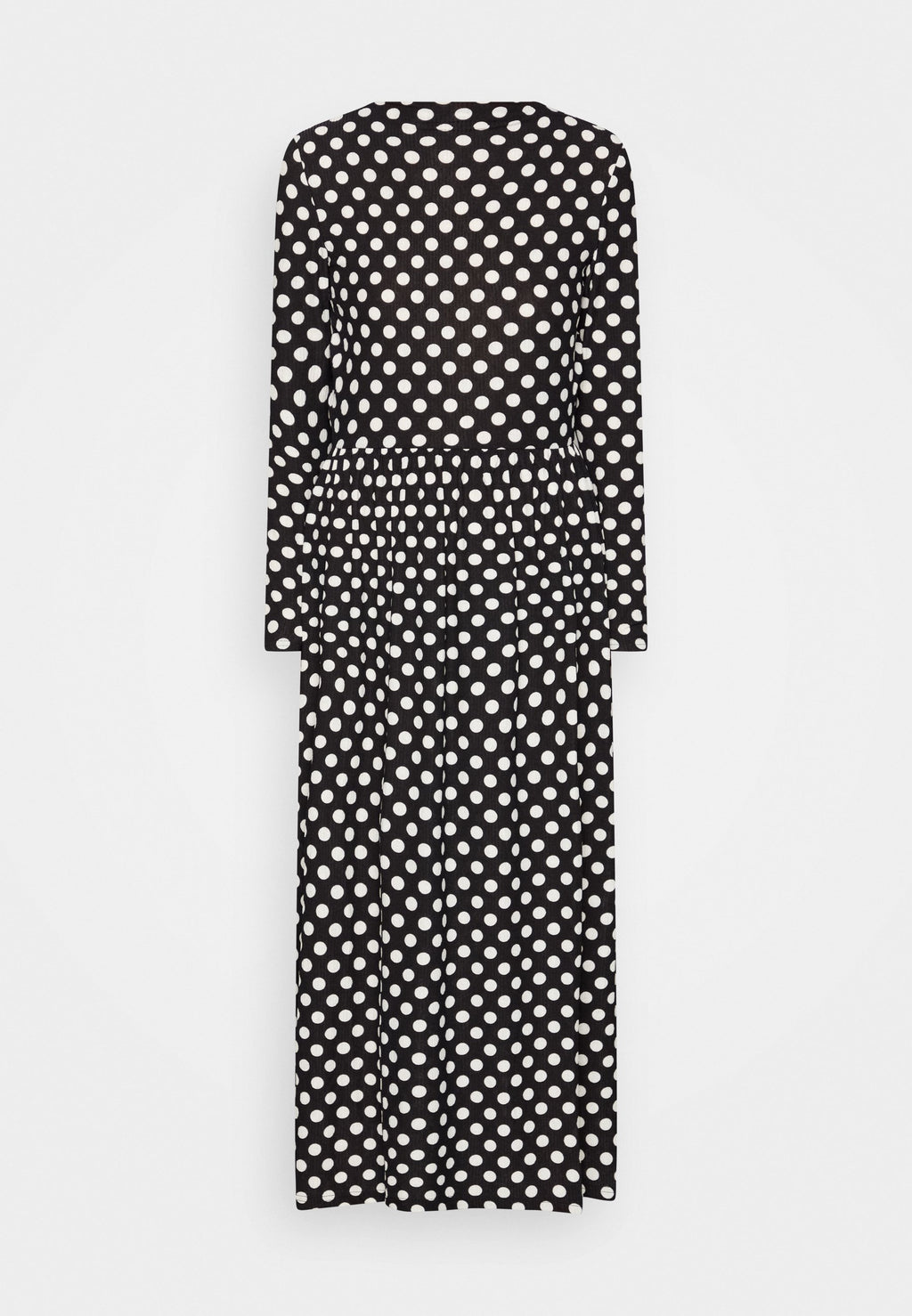 JDY JDYSVAN DRESS