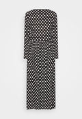 JDY JDYSVAN DRESS