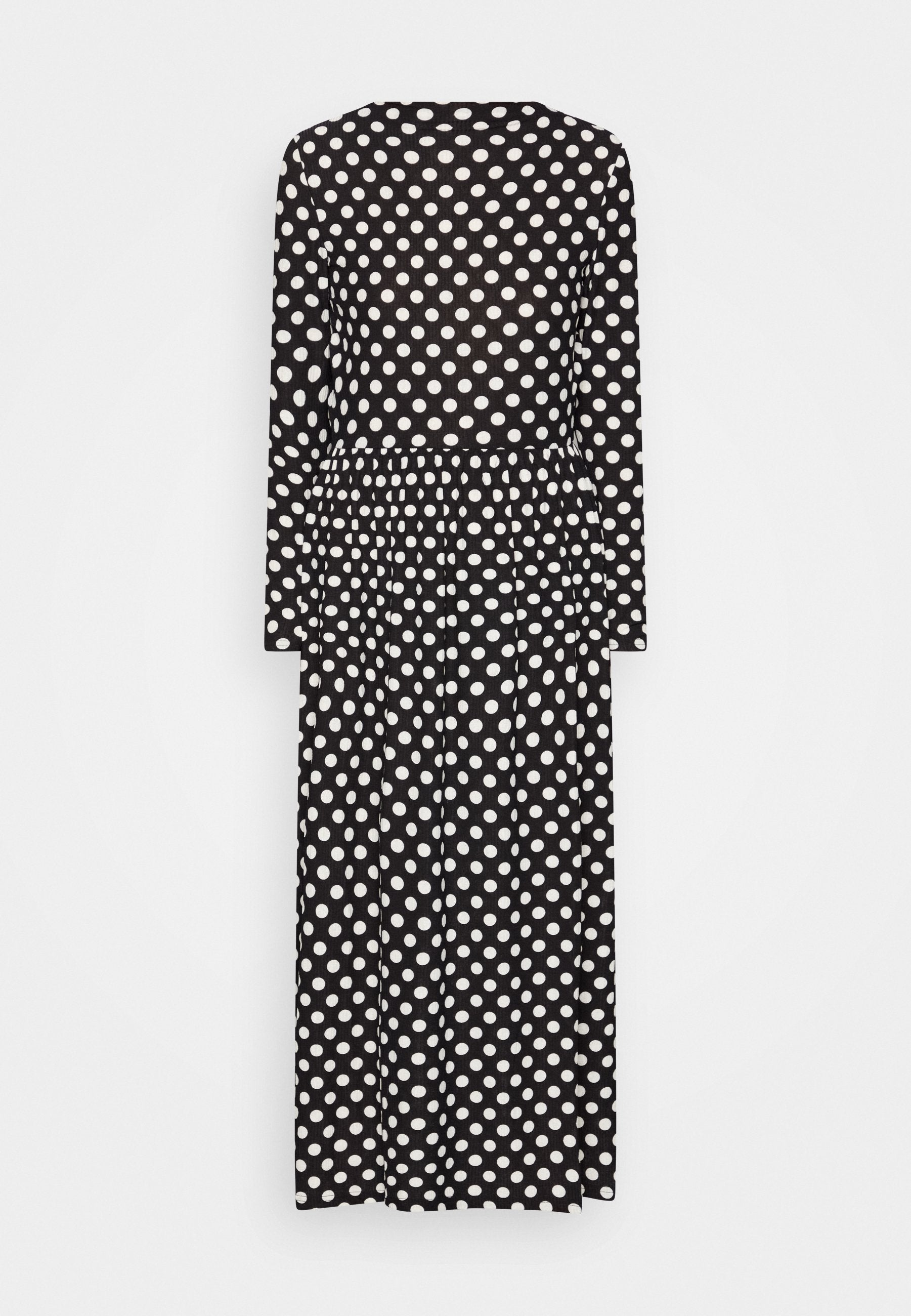 JDY JDYSVAN DRESS
