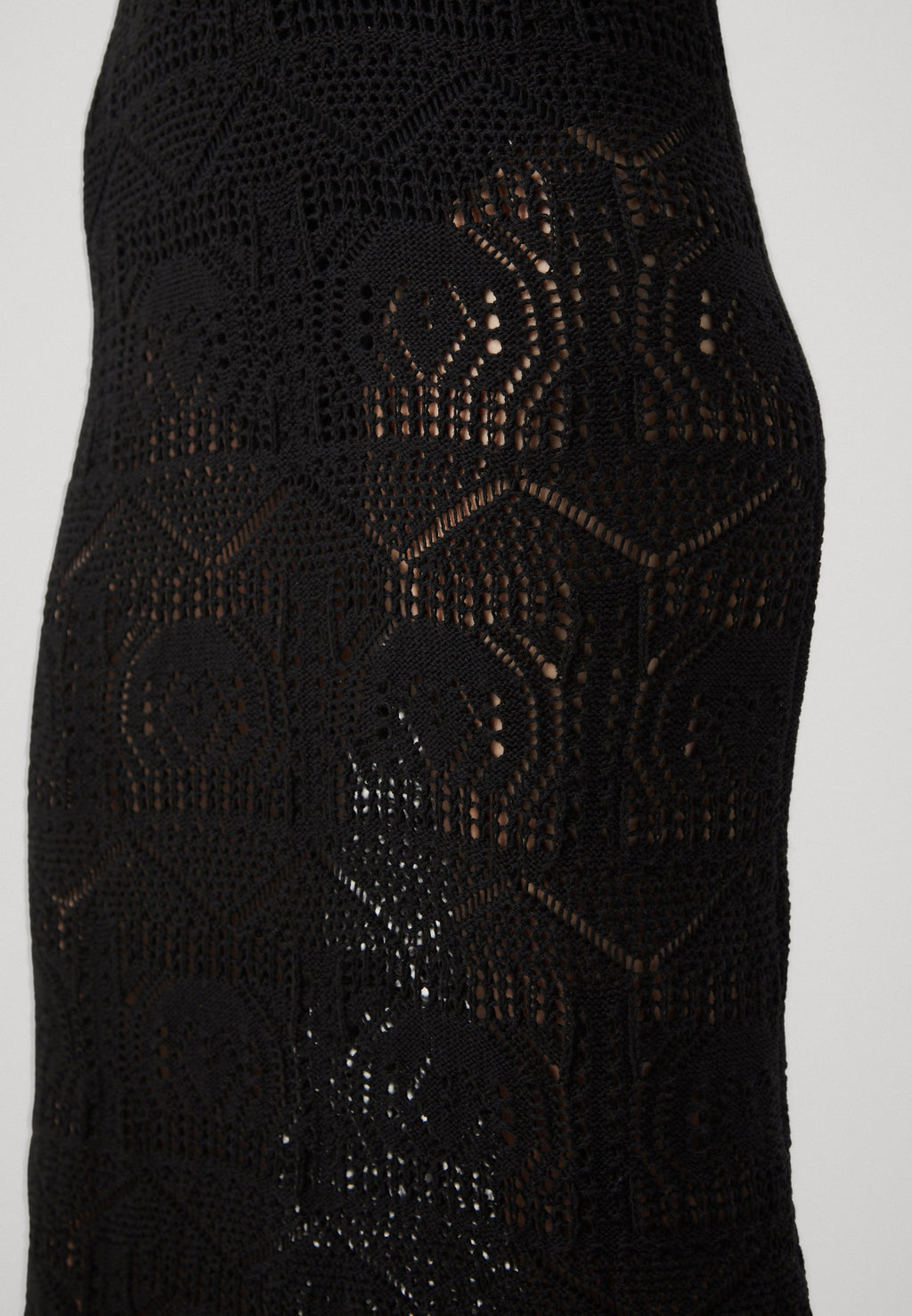 ONLY ONLBEACH LIFE DRESS