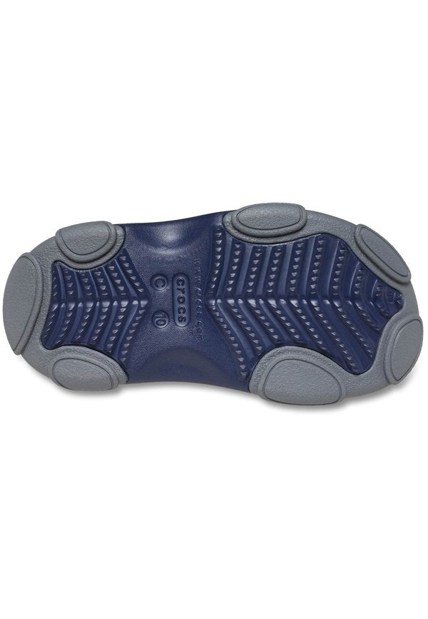 Crocs TODDLER ALL-TERRAIN FISHER