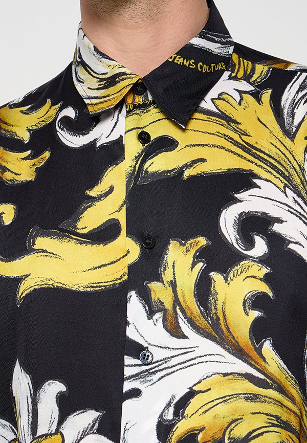 Versace Jeans Couture REGULAR FIT