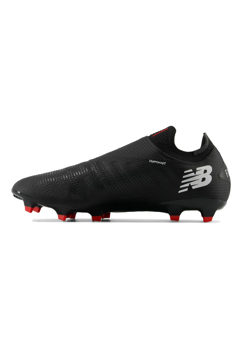 New Balance FURON PRO FG V7+.