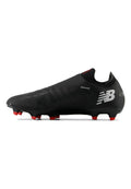 FURON PRO FG V7+. Media 1