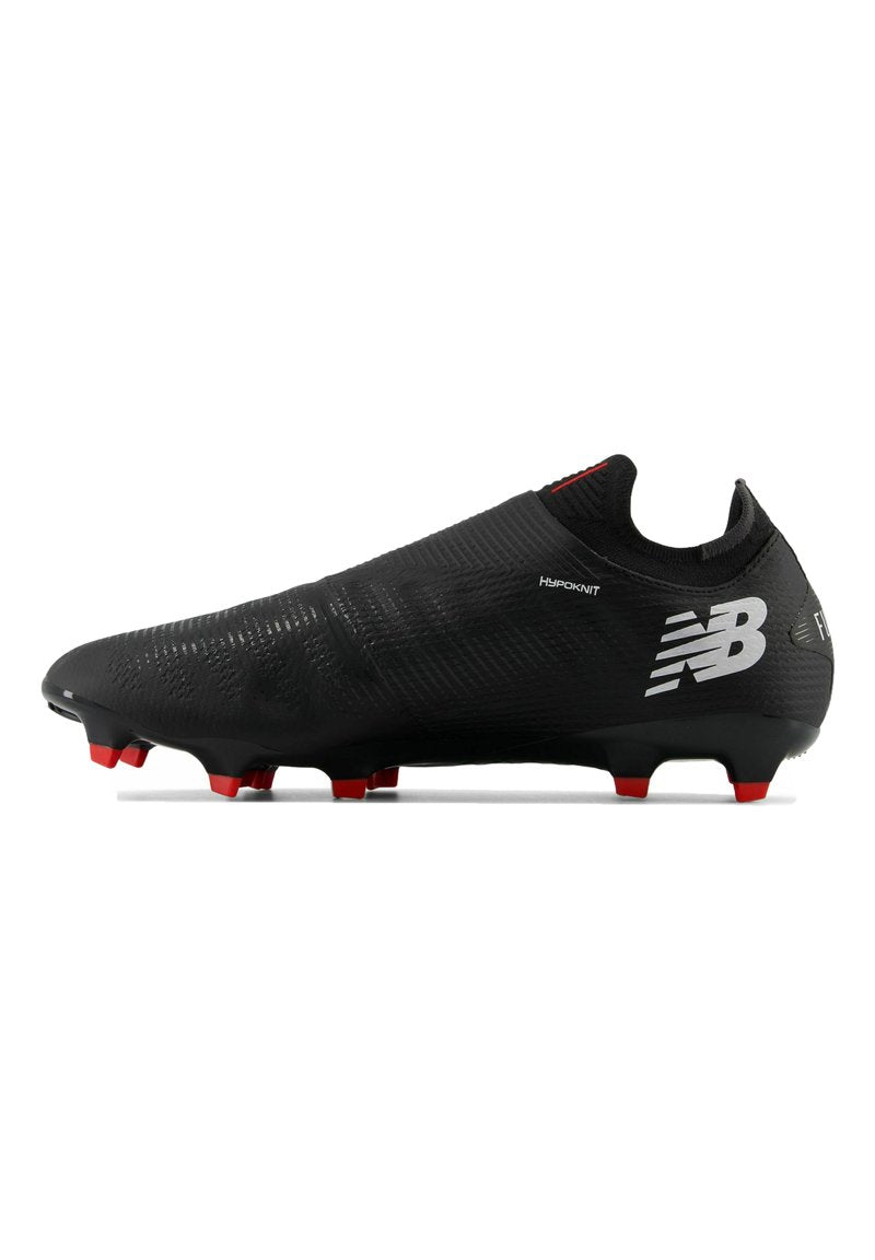 FURON PRO FG V7+. Media 1