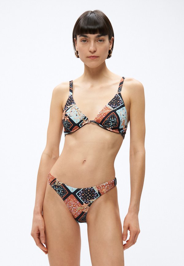 Billabong FOREVER FOLK REESE