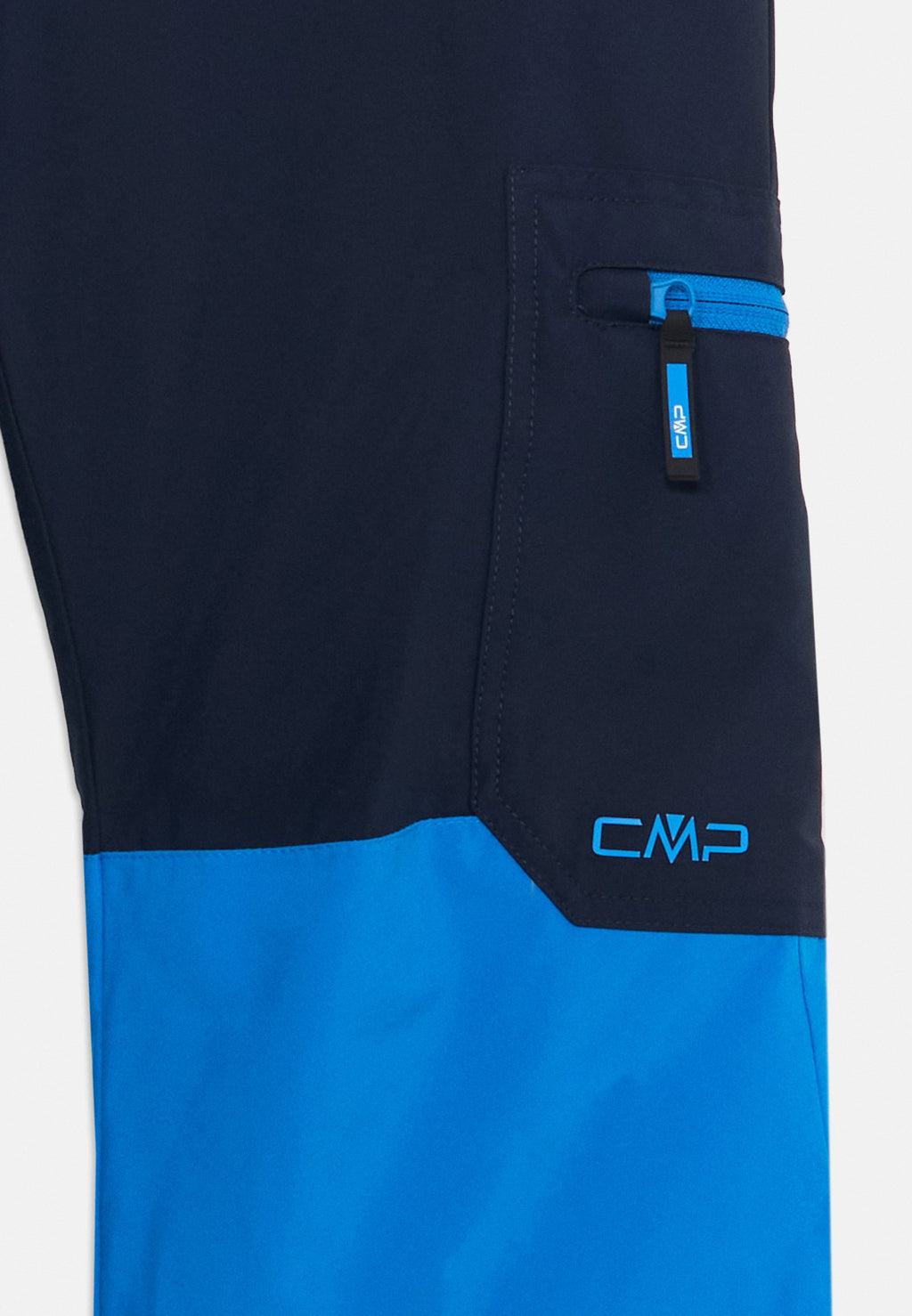 CMP UNISEX