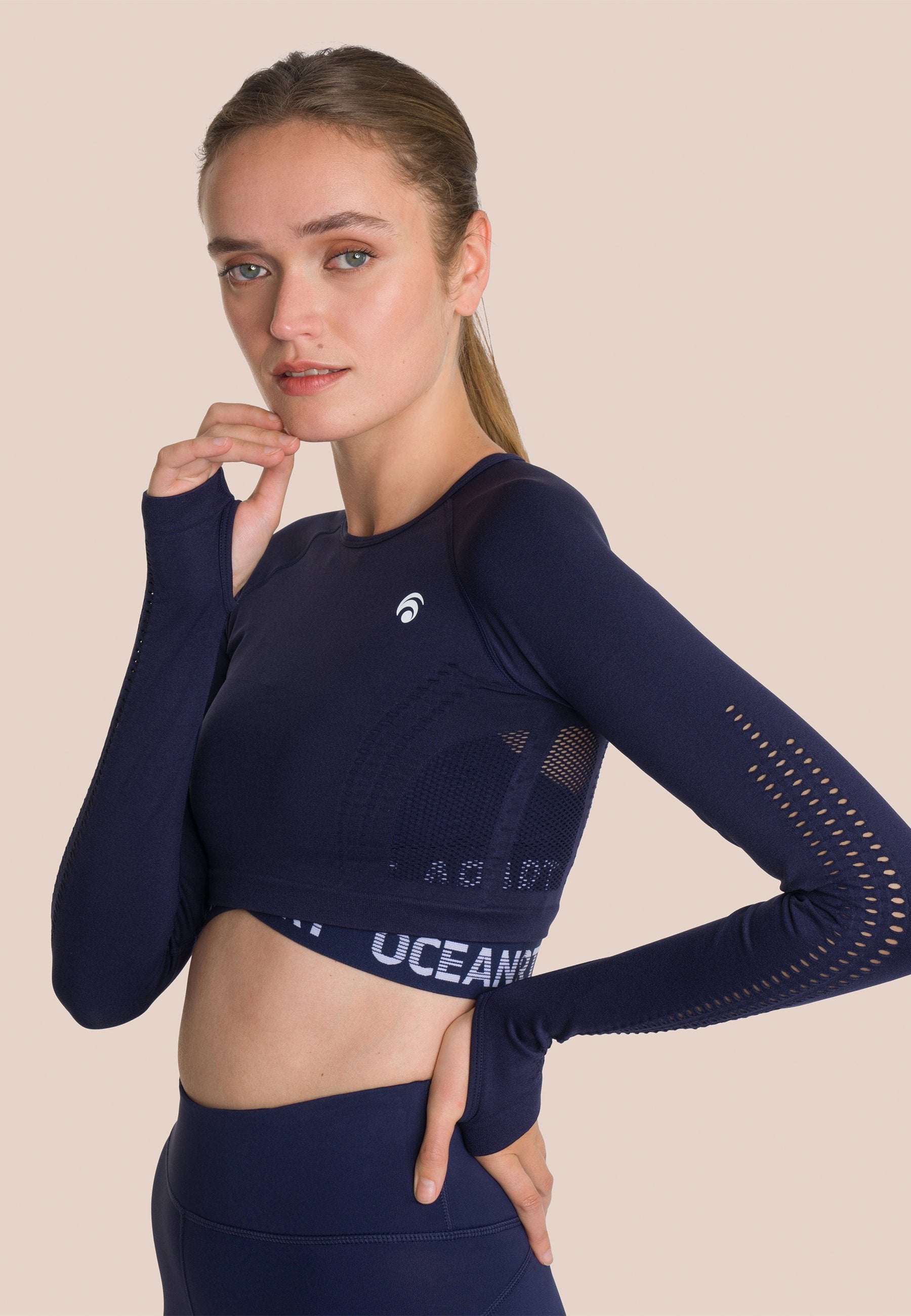 OCEANSAPART BEAUTY