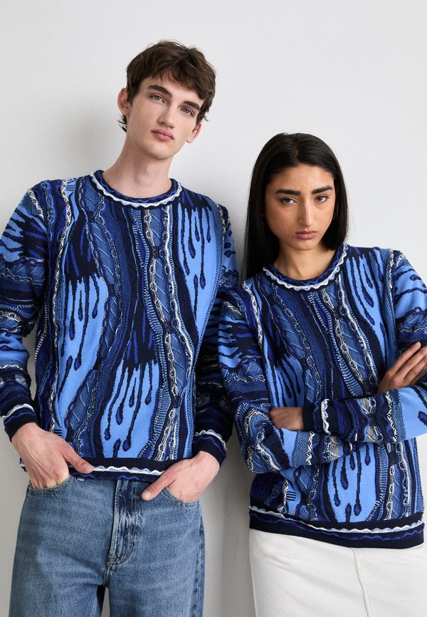Carlo Colucci UNISEX