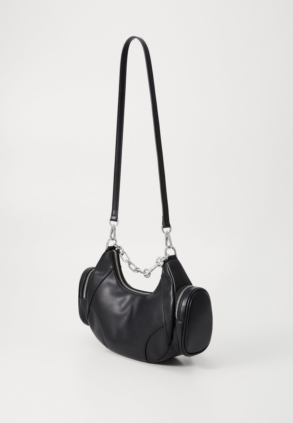 TWINSET BAG