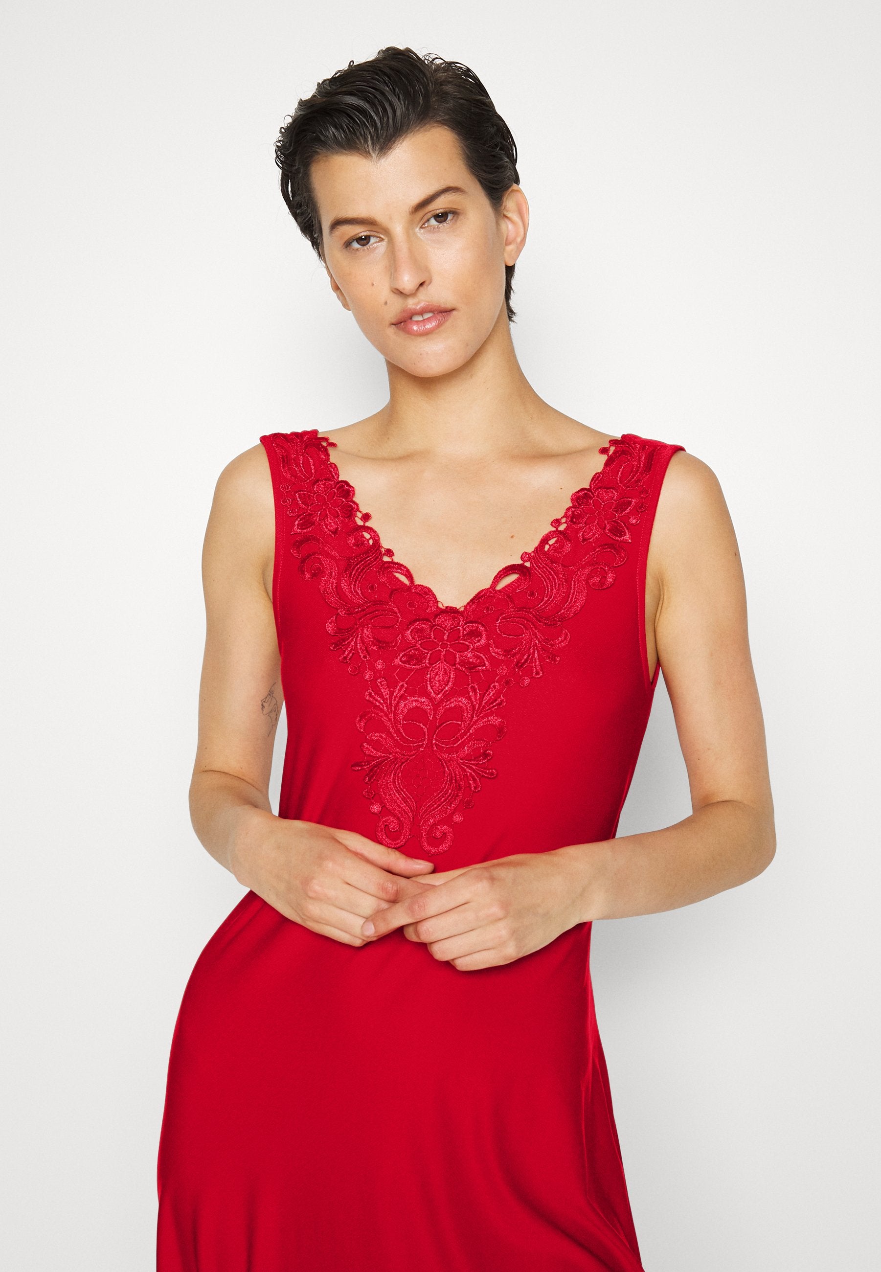 ONLNIDA DRESS Media 5