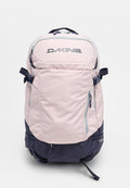 Dakine HELIPRO