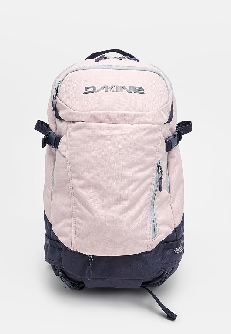 Dakine HELIPRO