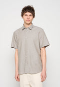 Selected SLHREGSUN REGULAR FIT