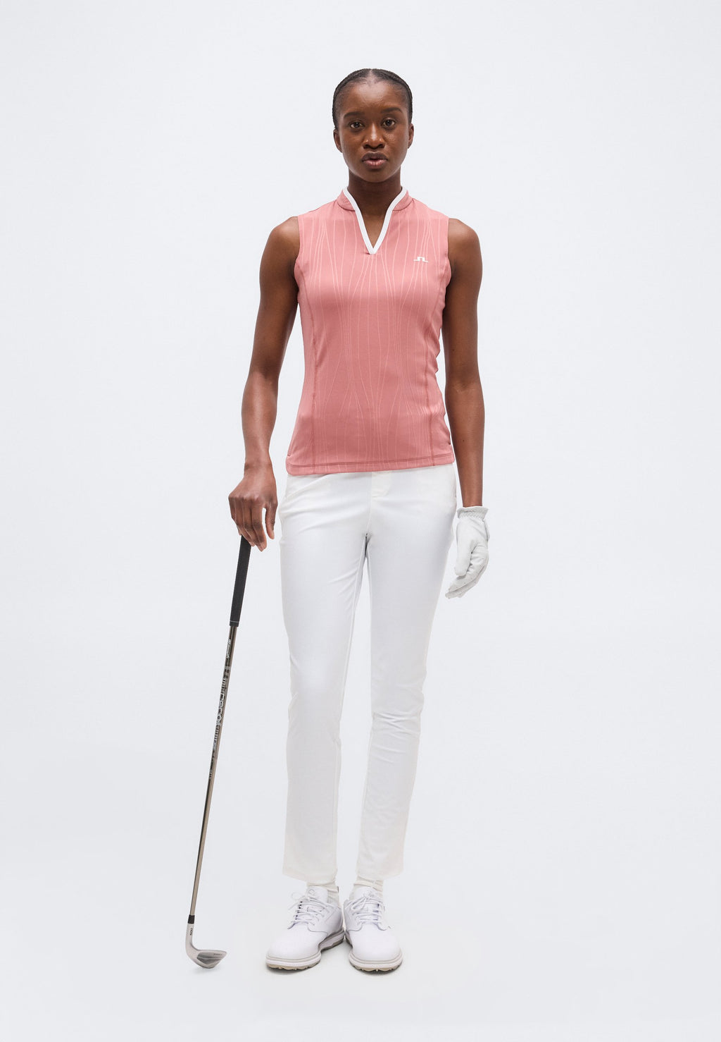 Callaway HYBRID PULL ON