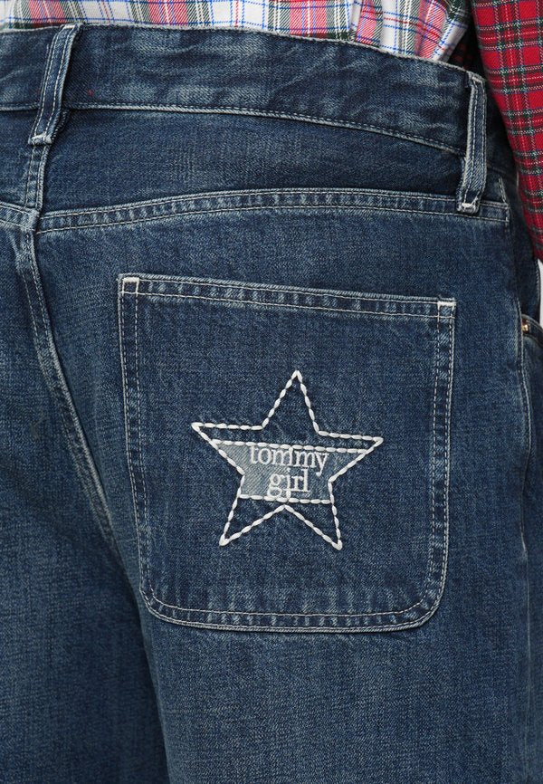 Tommy Jeans UNISEX