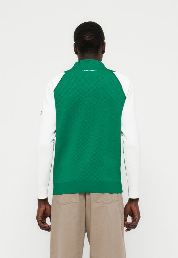 Lacoste Sport