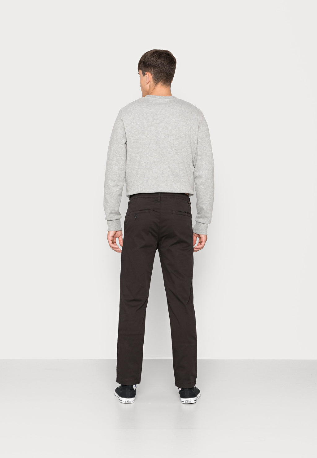 Lee REGULAR CHINO