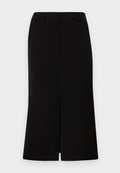 Object OBJLISA HARLOW SKIRT