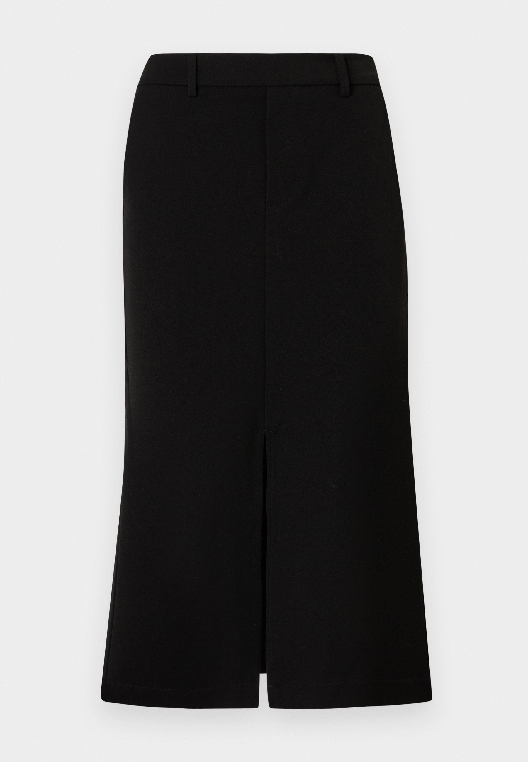 Object OBJLISA HARLOW SKIRT