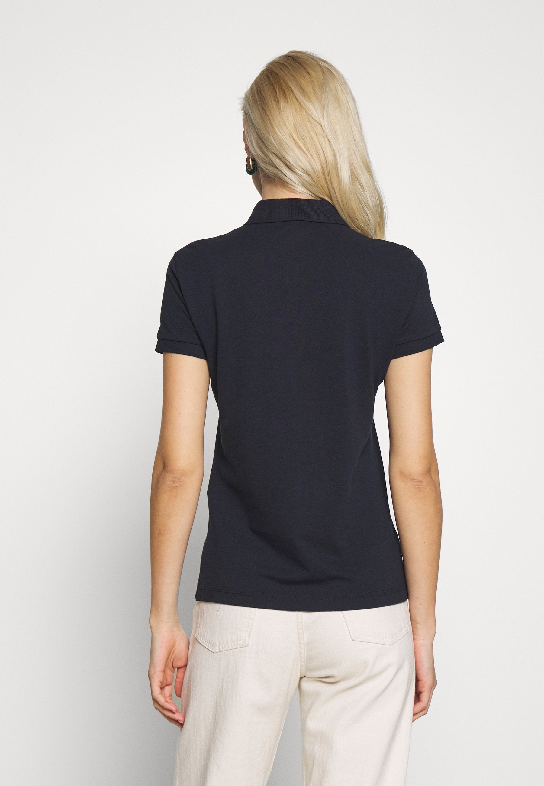 Armani Exchange Poloshirt Media 4