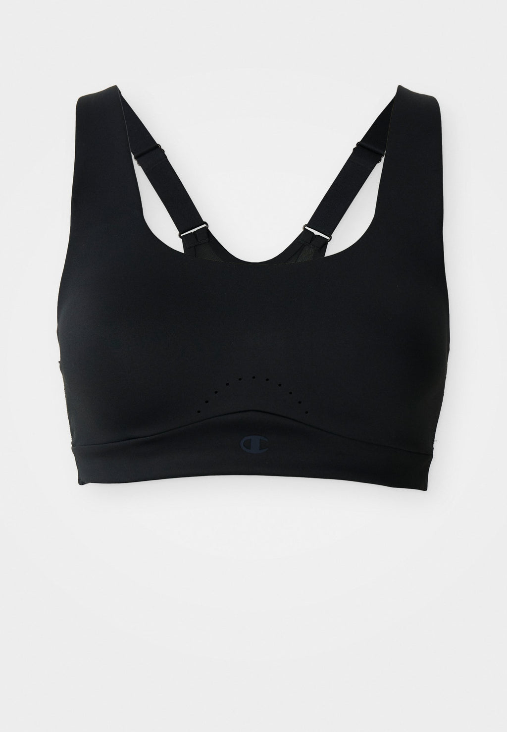Champion HIGH SUPPORT BRA