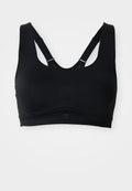 Champion HIGH SUPPORT BRA