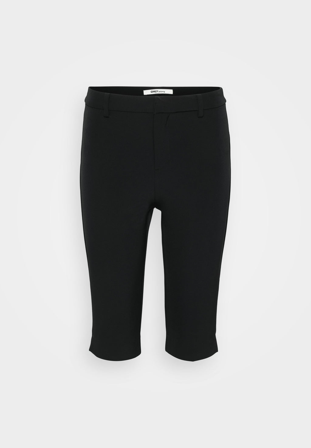 ONLY Petite ONLGITTA LIFE CAPRI
