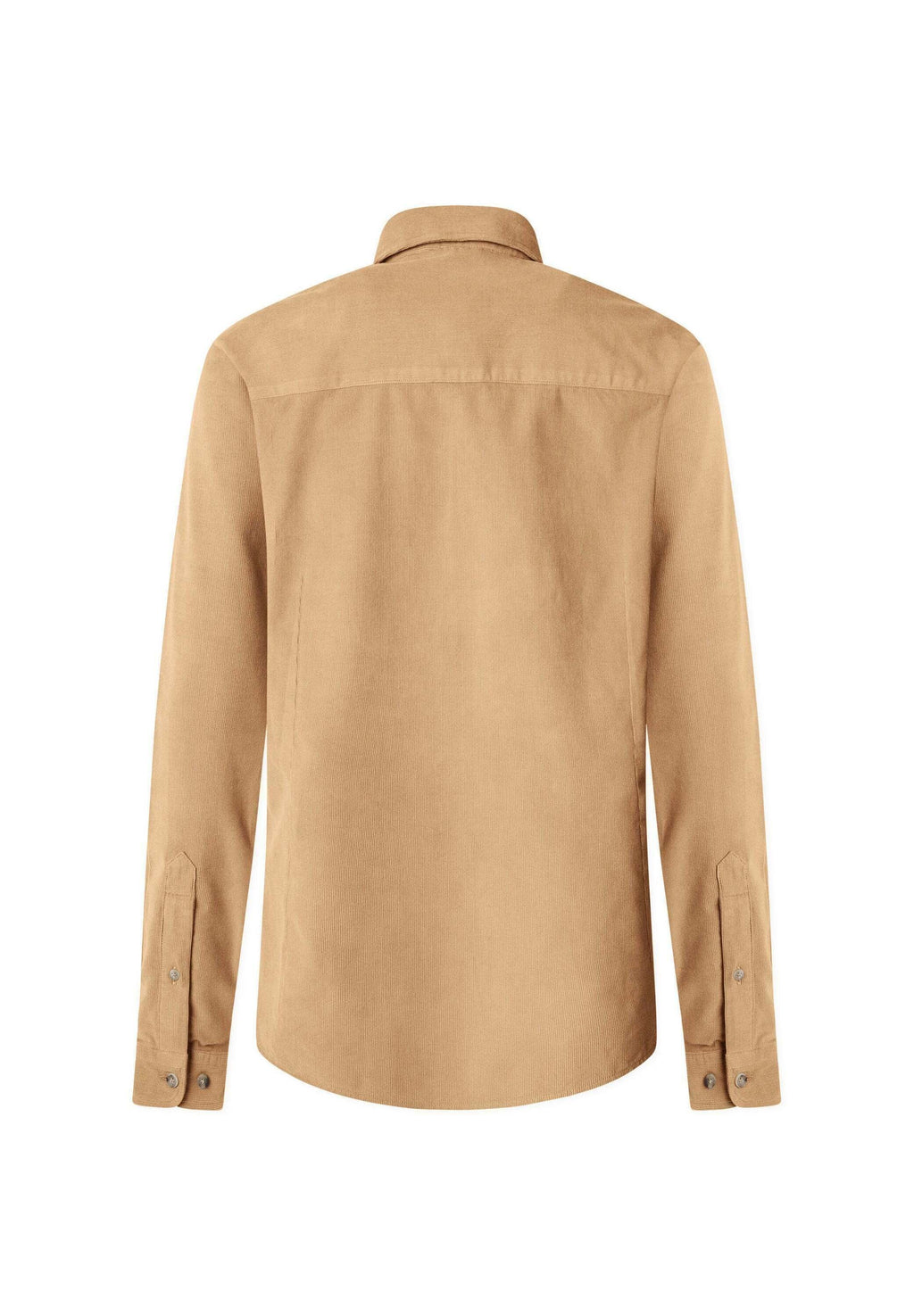 Hackett London