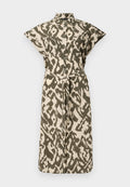ONLY ONLHANNOVER S/S NOOS