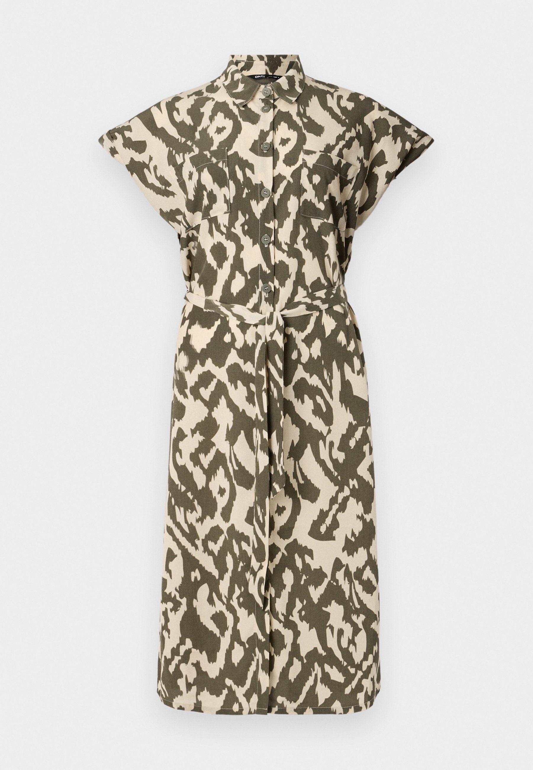 ONLY ONLHANNOVER S/S NOOS