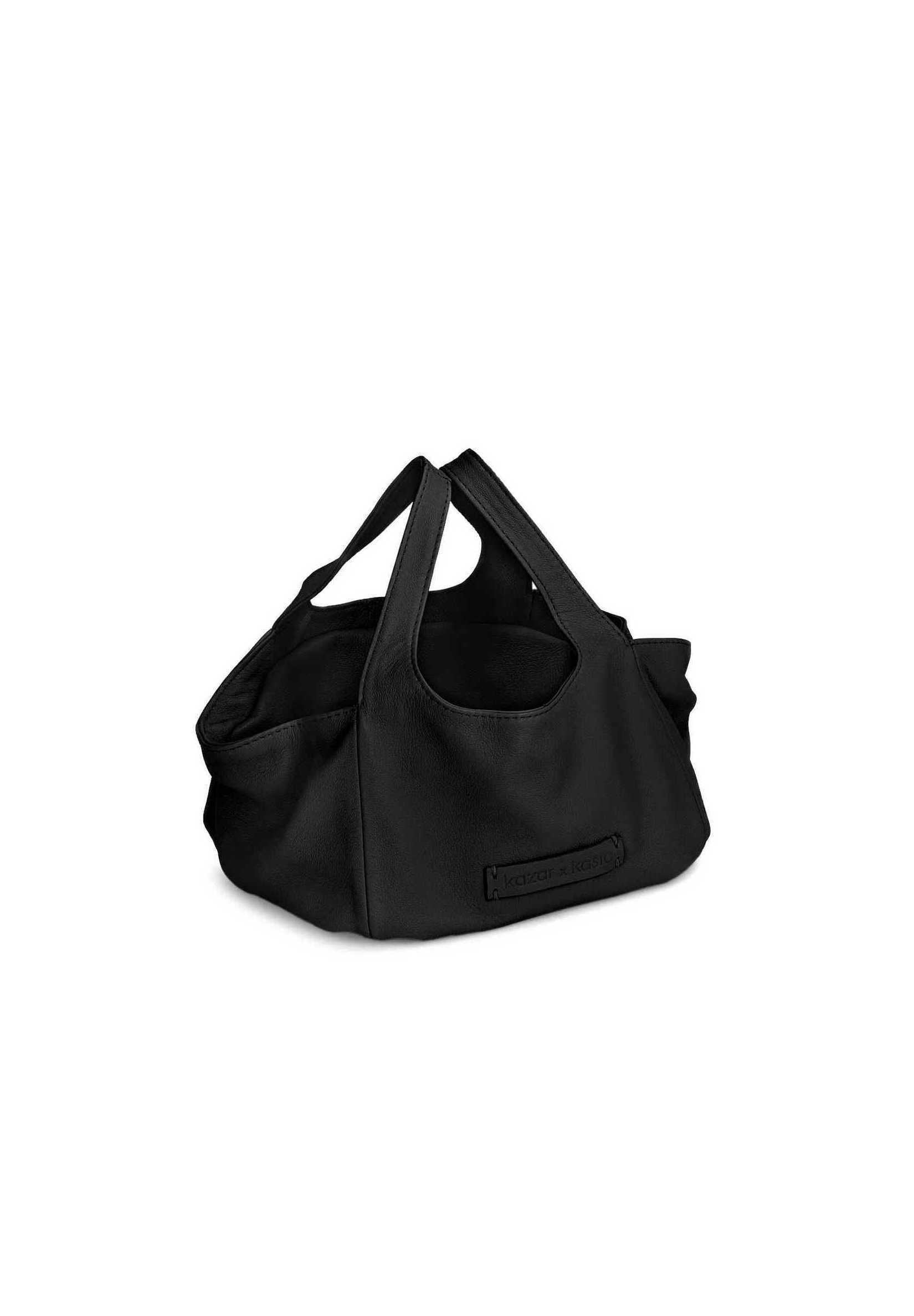 Kazar WINTER BLOOM MINI