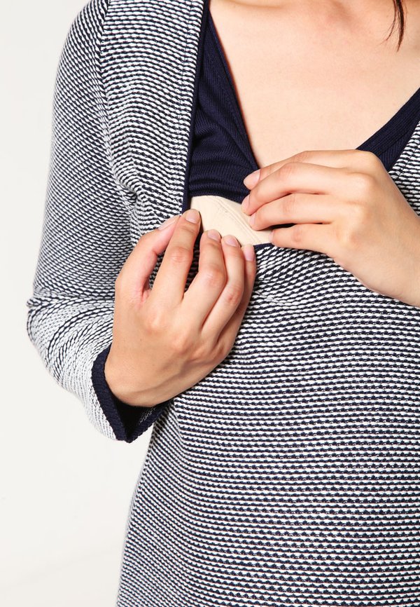 Pomkin ALAÏA