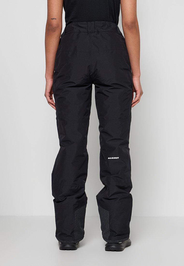 Mammut