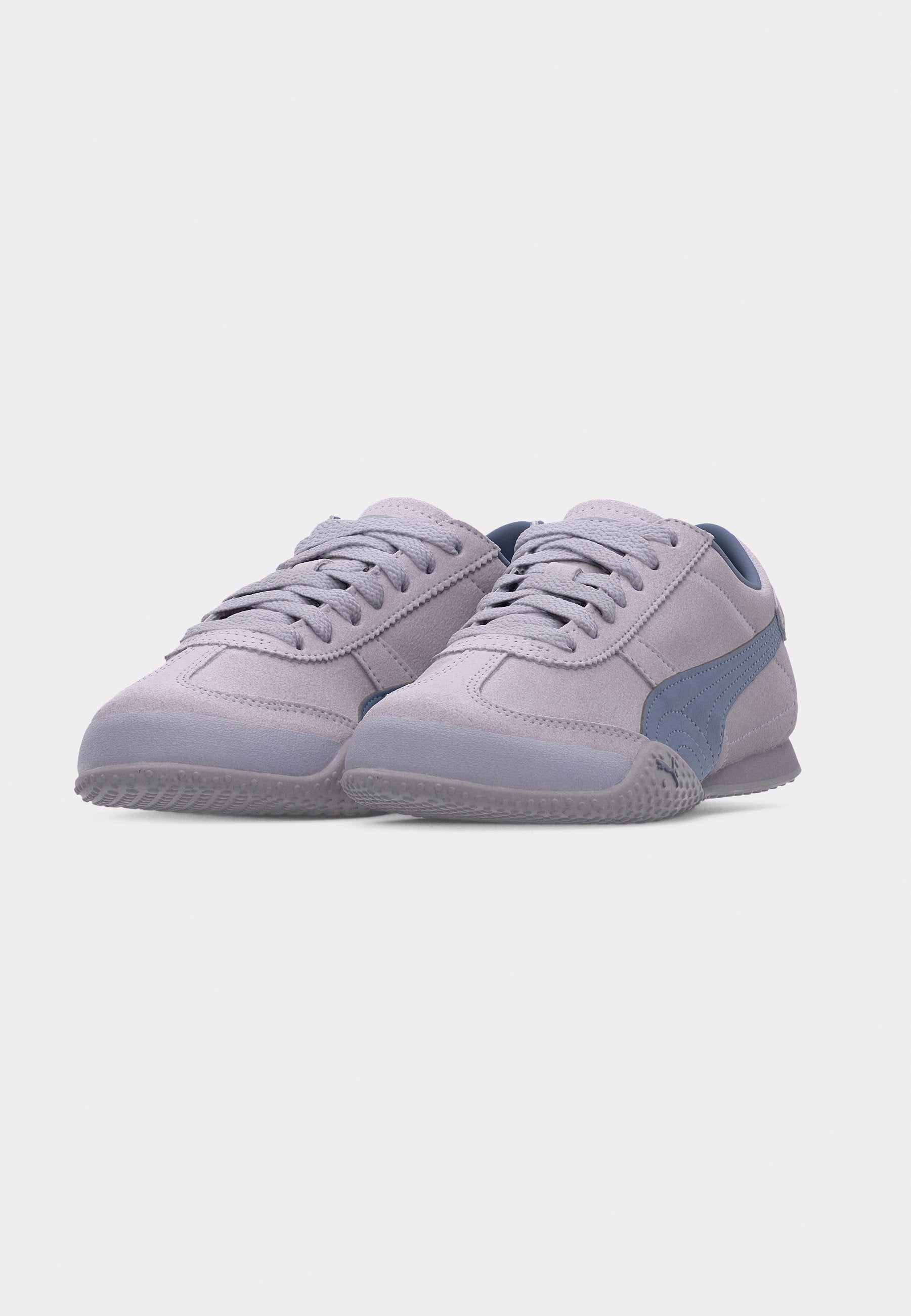 Puma BELLA UT
