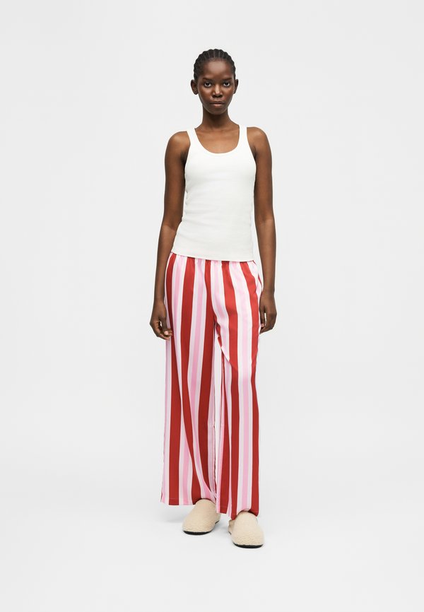 Even&Odd by Zalando