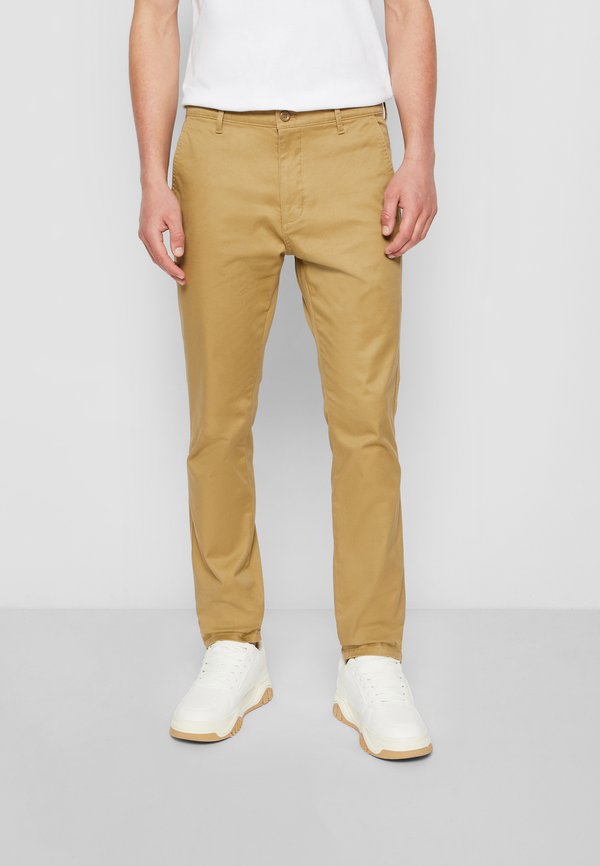 DOCKERS ORIGINAL
