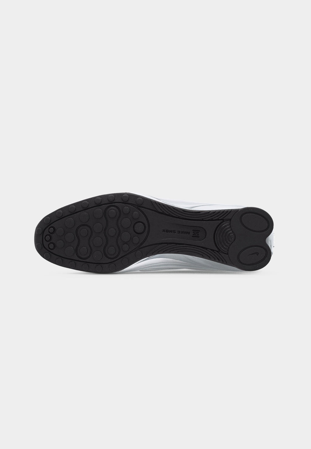 Nike Sportswear SHOX Z